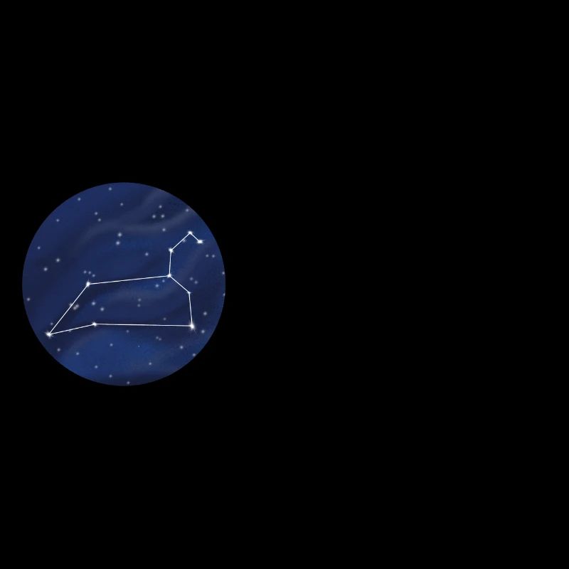 Sternzeichen Löwe Tierkreiszeichen Astrologie