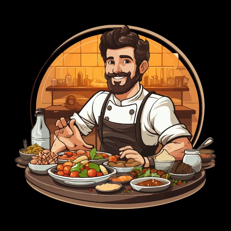 The Epicurean Masterclass