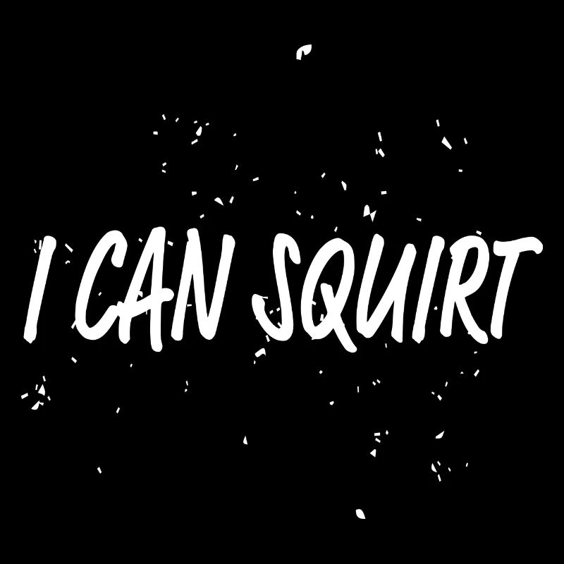 Squirt