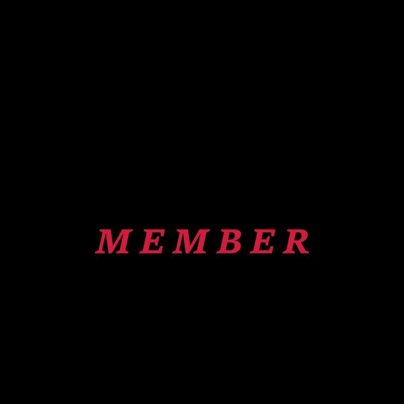 staff member