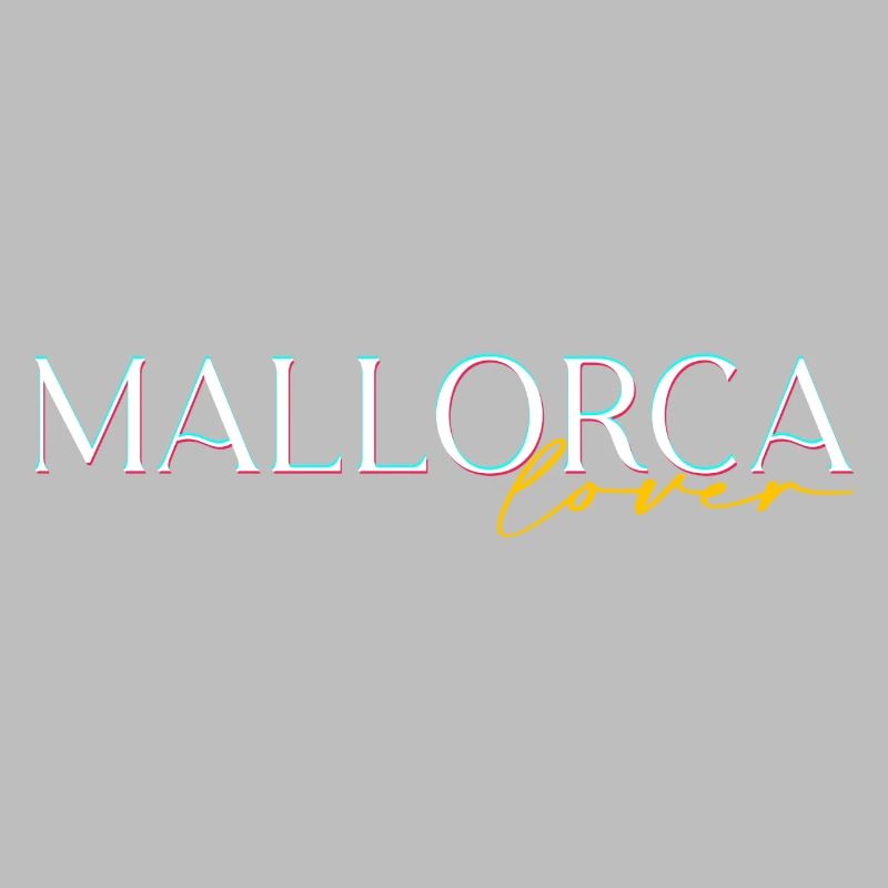 Majorca