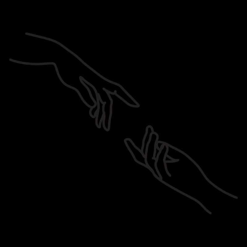 Hände Design