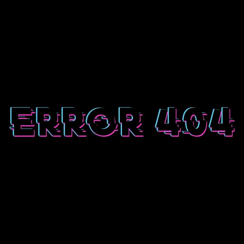 internet error 404 - Internet Error 404