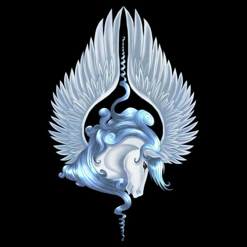 Pegasus 14