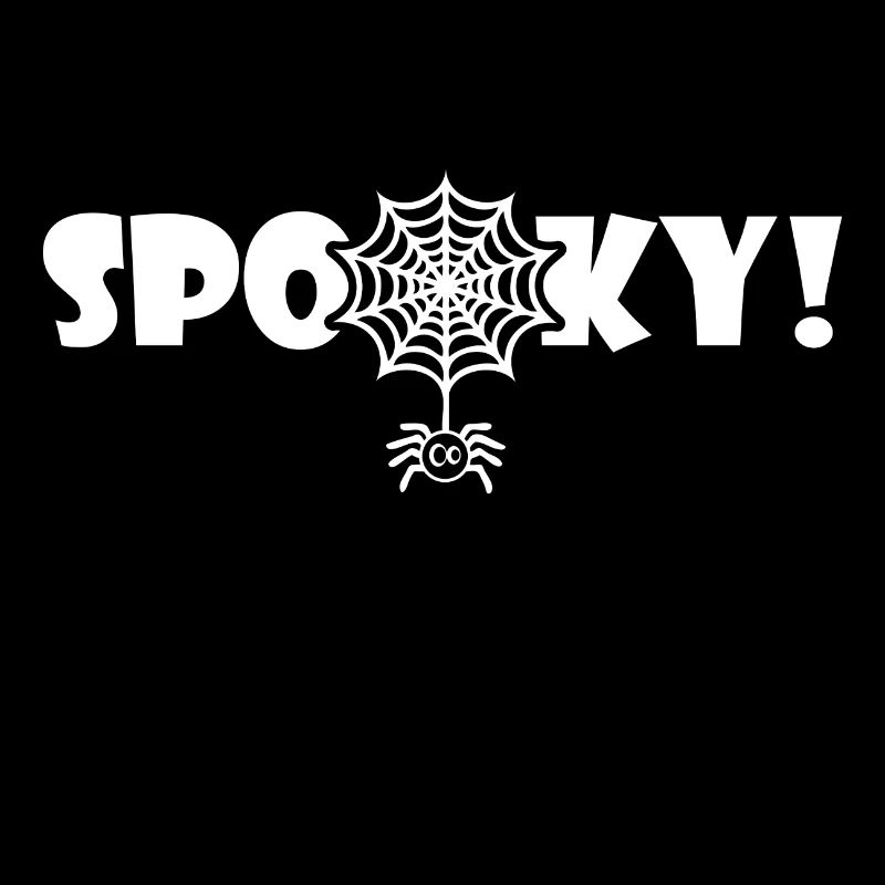 Spooky