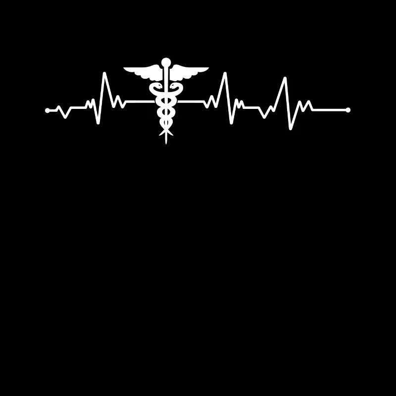 Nurse - Frequency - Hospital - Helper