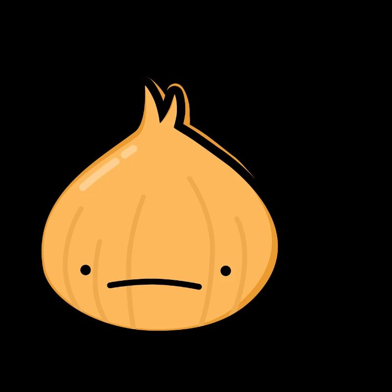 Onion