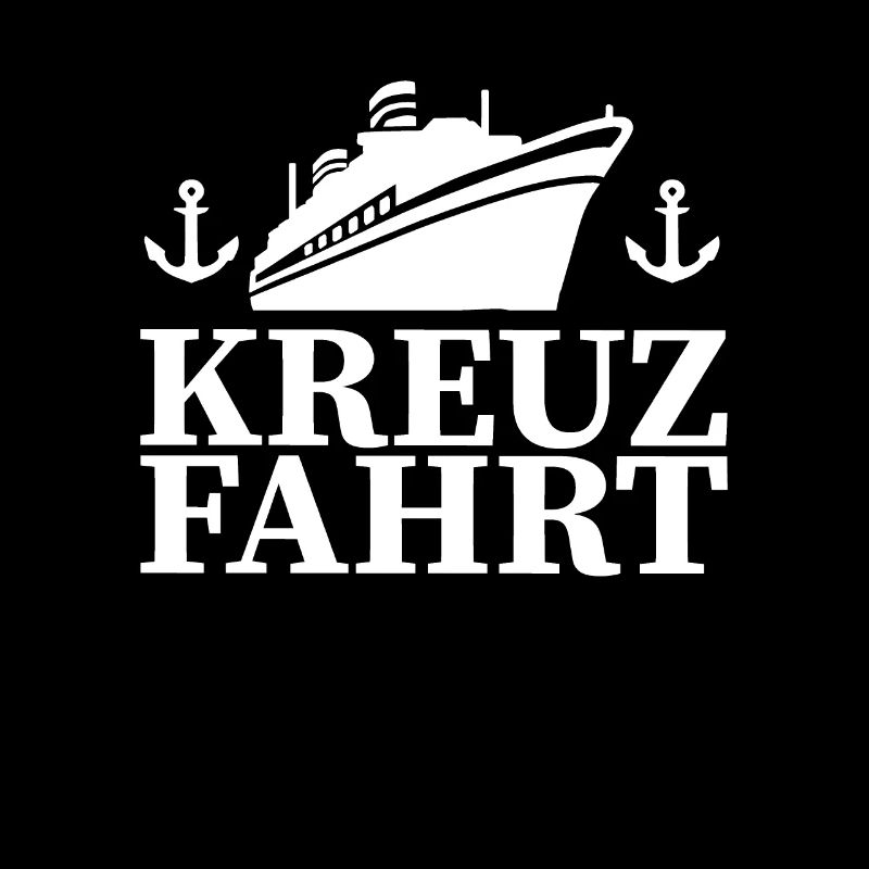 Schiff Kreuzfahrtschiff Kreuzfahrt Meer