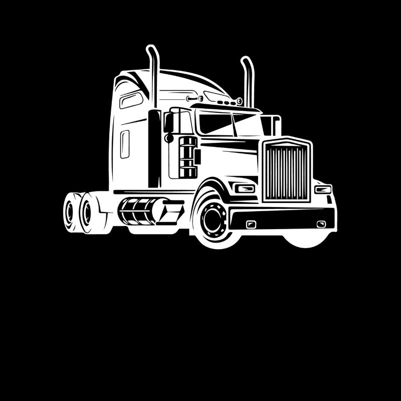 LKW