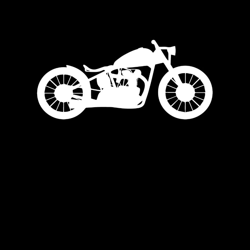motorcycle