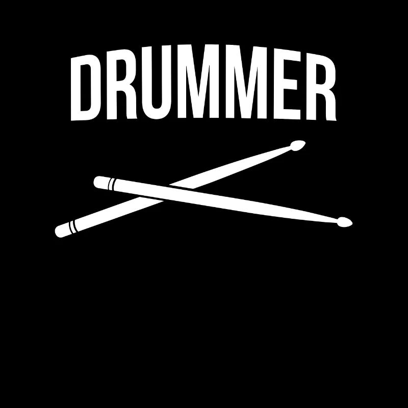 Batteur Batteur Batteur Batteur Batteur Batteur
