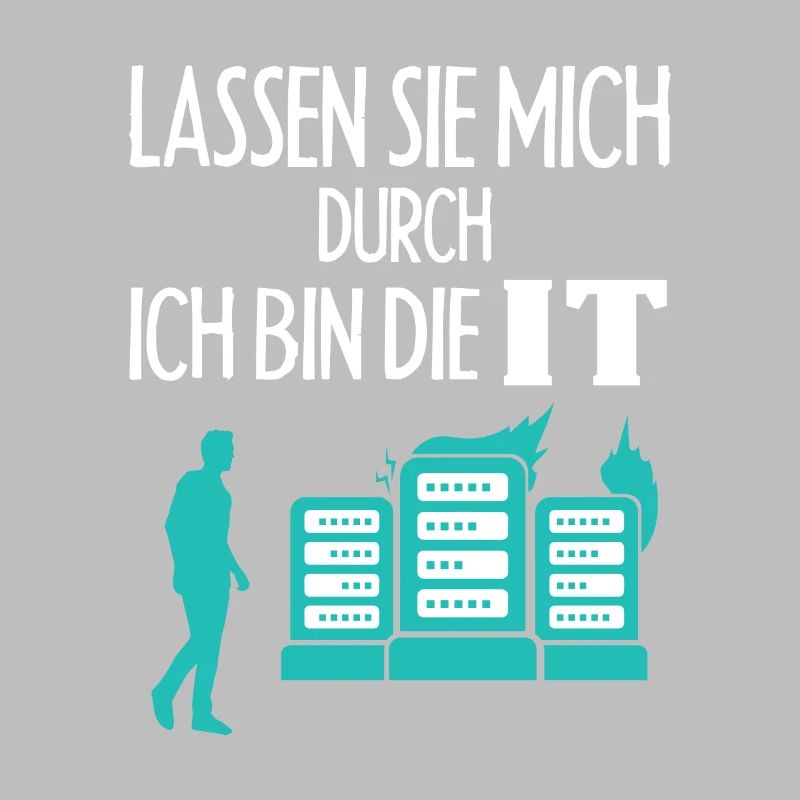 Programming computer scientist computer