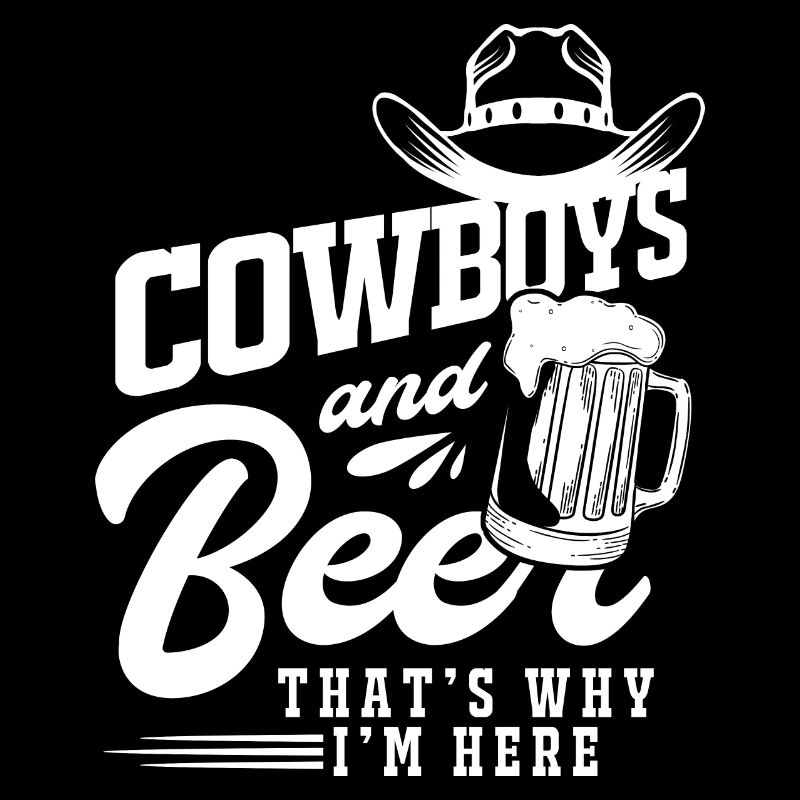 cow-boy