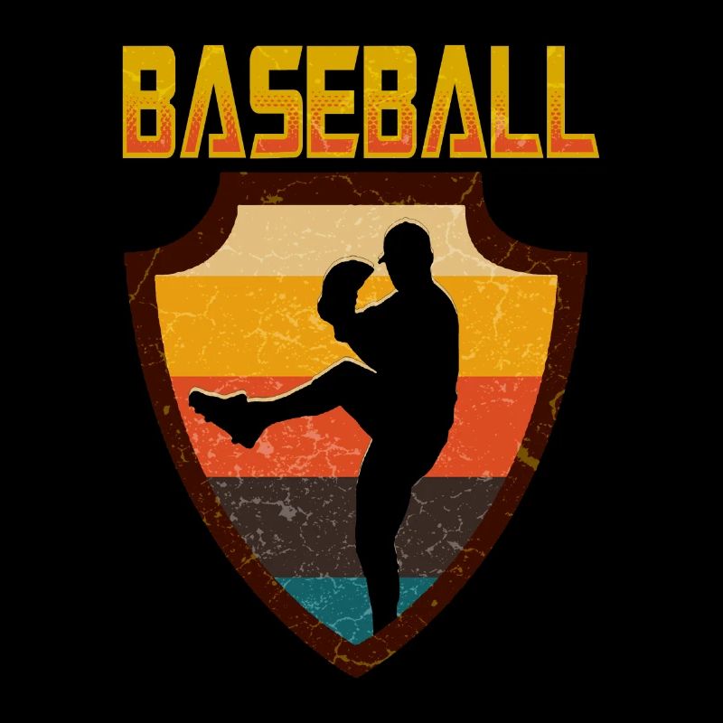 Base-ball