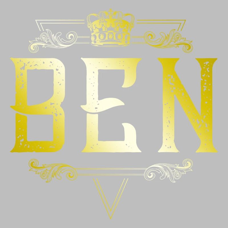 Benoît