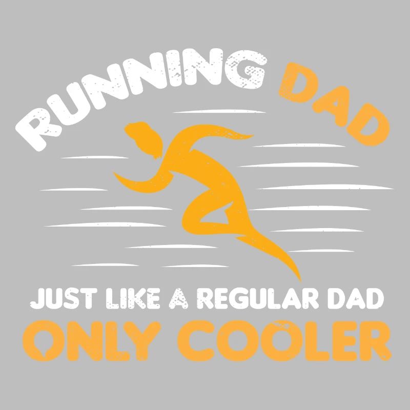 jogging jogger course course marathon en cours d'exécution