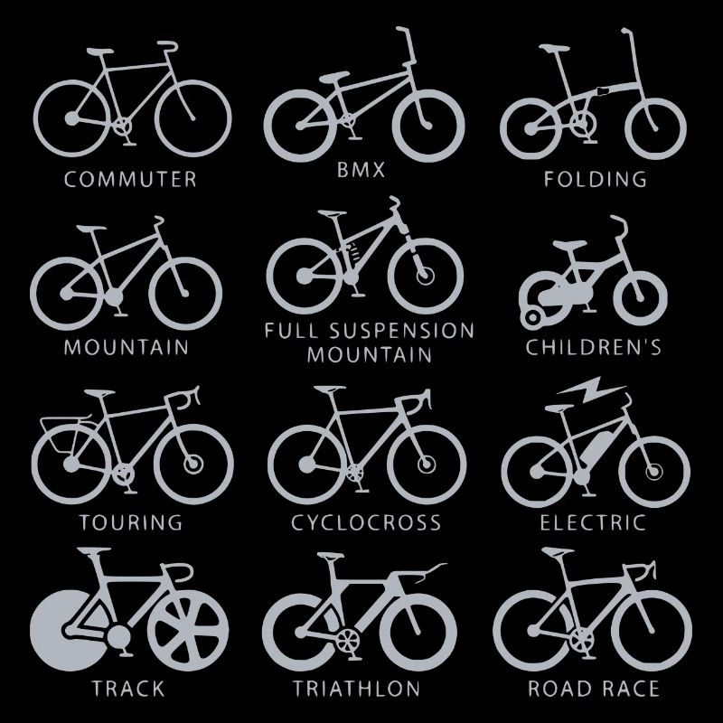 Vélos velos velos velo cycliste cyclisme