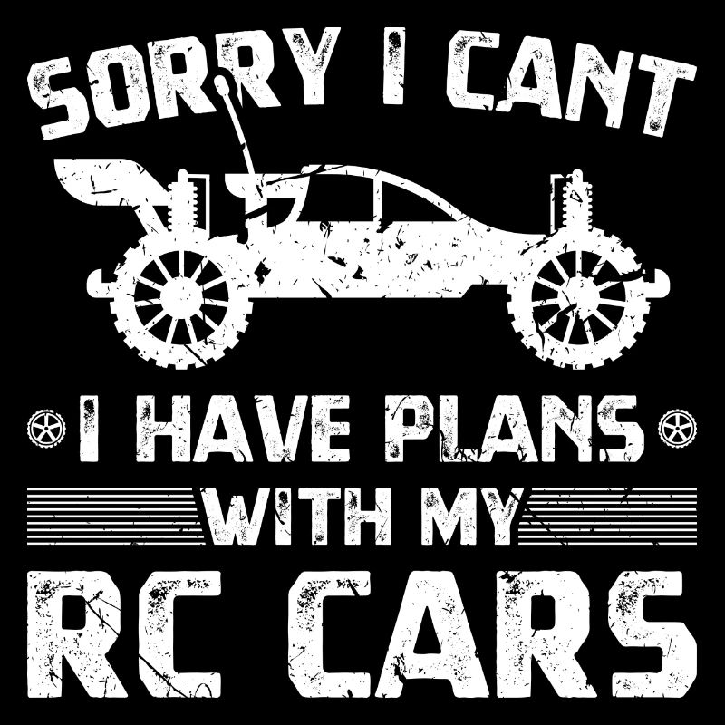 RC Auto Hobby Ferngesteuertes Auto
