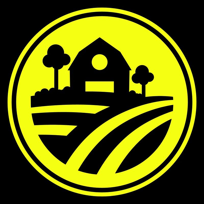 Farm Ernte icon