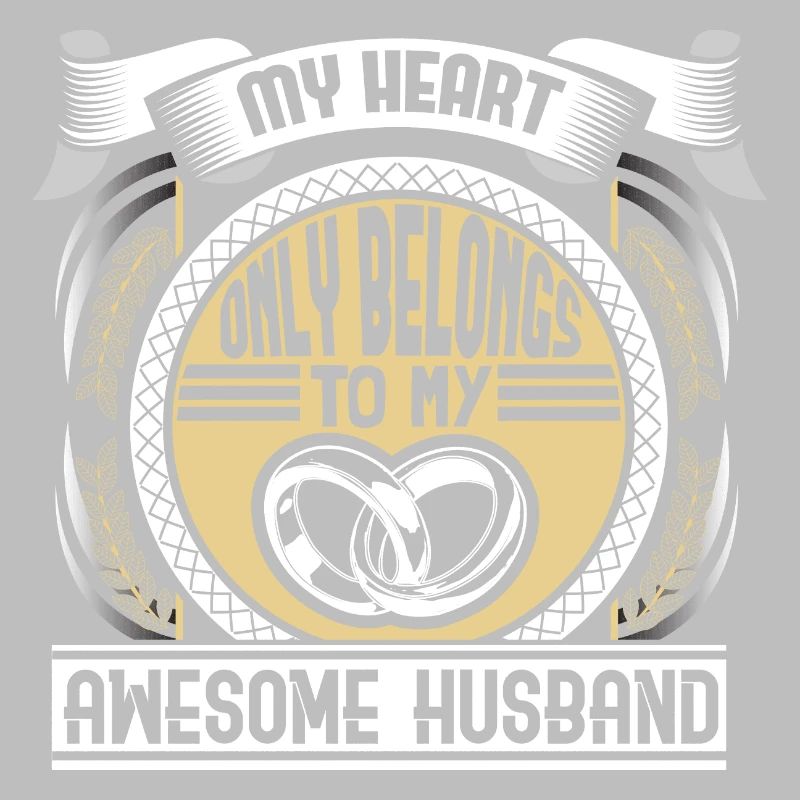 Ehe Ehemann Ehering Geschenk