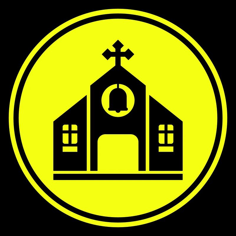 Church faith