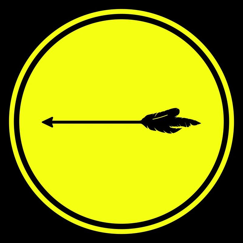 Arrow Icon