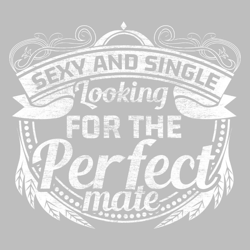 Single Pride Funny