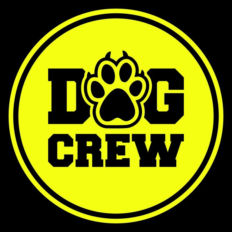 Dog Crew