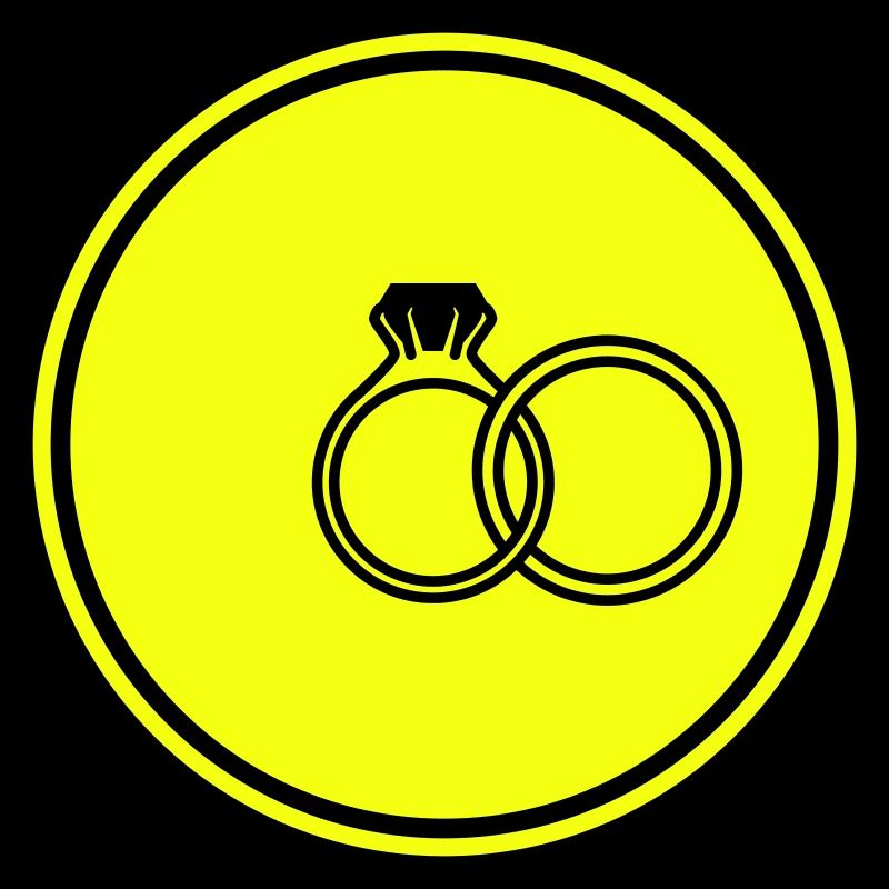 Symbole des alliances