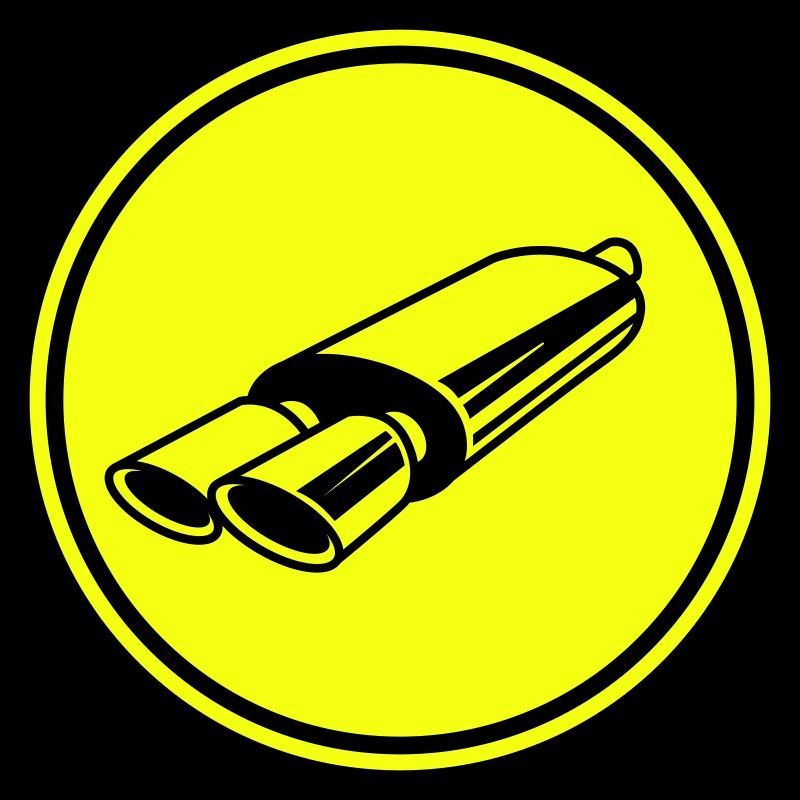 Réglage de l’échappement