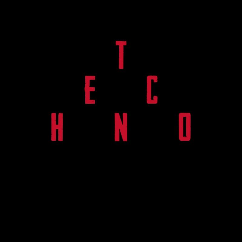 T E C H N O