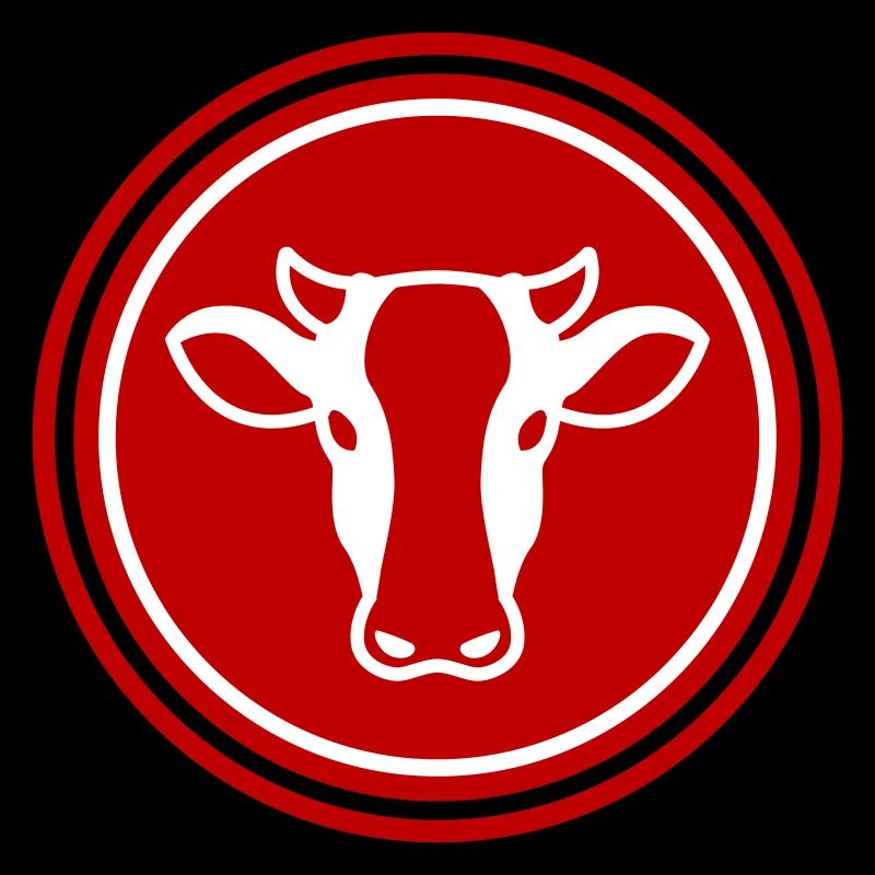 Beef Head