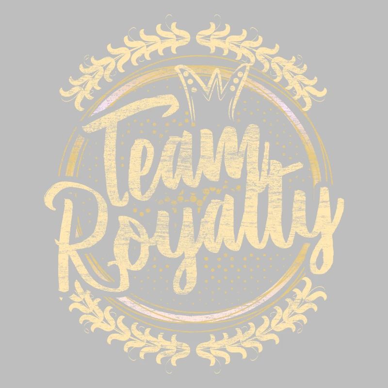 Mutter und Tochter Muttertag Geschenkidee