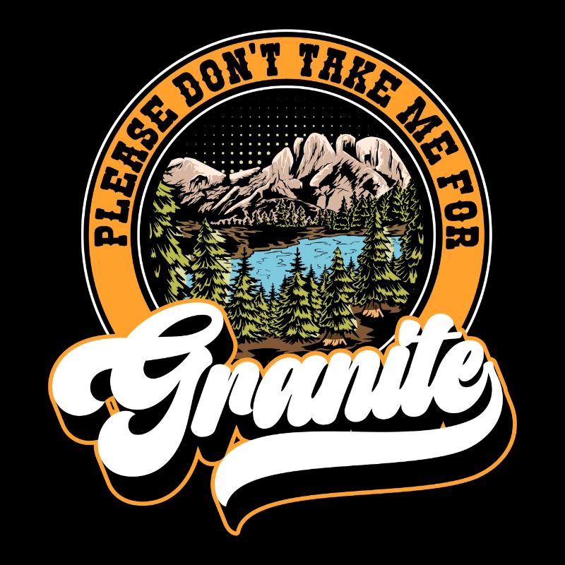 Artisanat Creative Stone Master