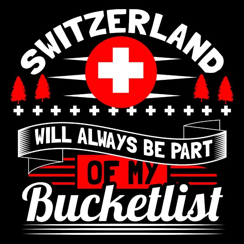 Switzerland Neutrality State