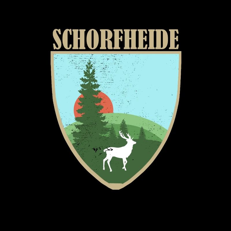 Schorfheide 02