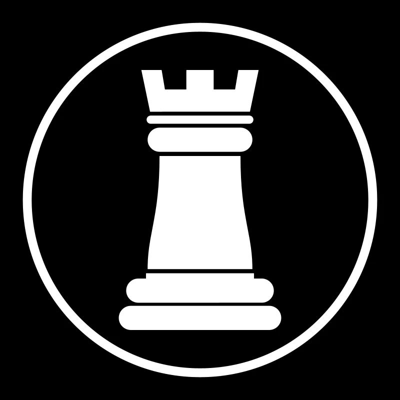 pièce d'échecs