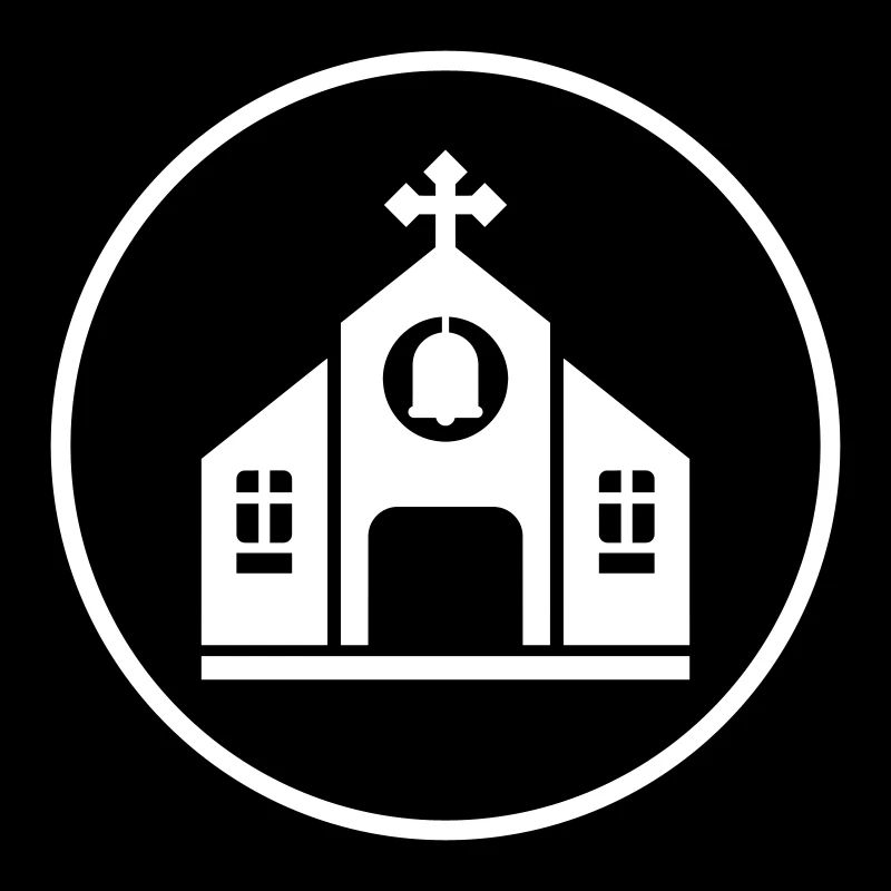 La foi dans l’Église
