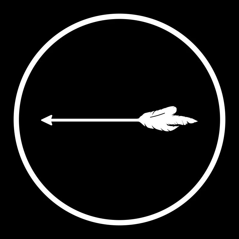Pfeil Icon