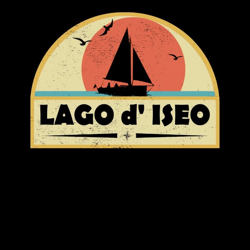 Lago d Iseo