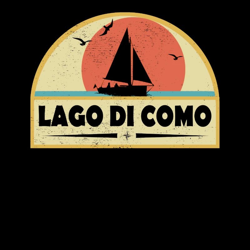 Lago di Como
