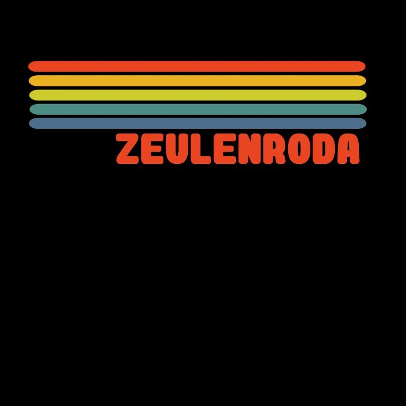 Zeulenroda
