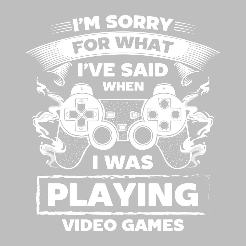 Nerd Online-Game Controller