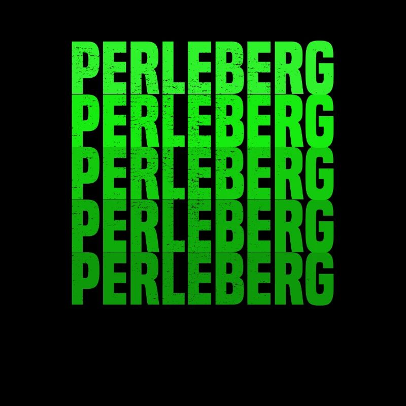 Perleberg