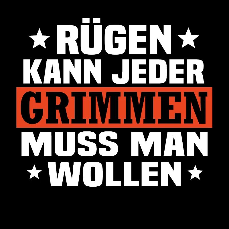 grimmen Vorpommern