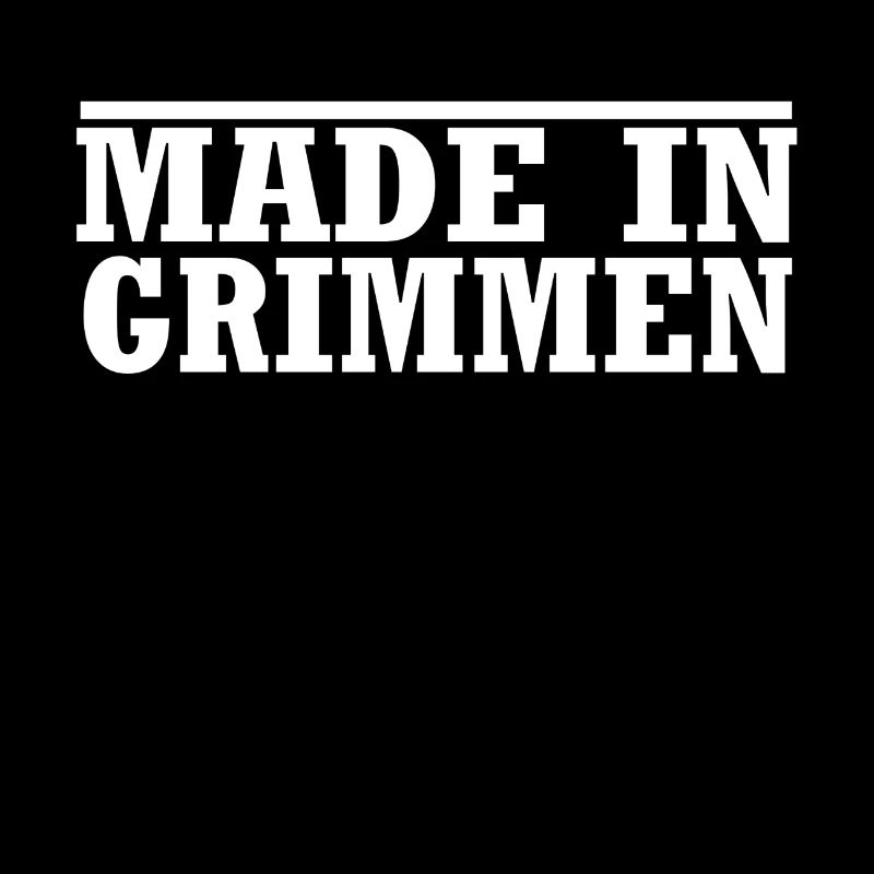 grimmen