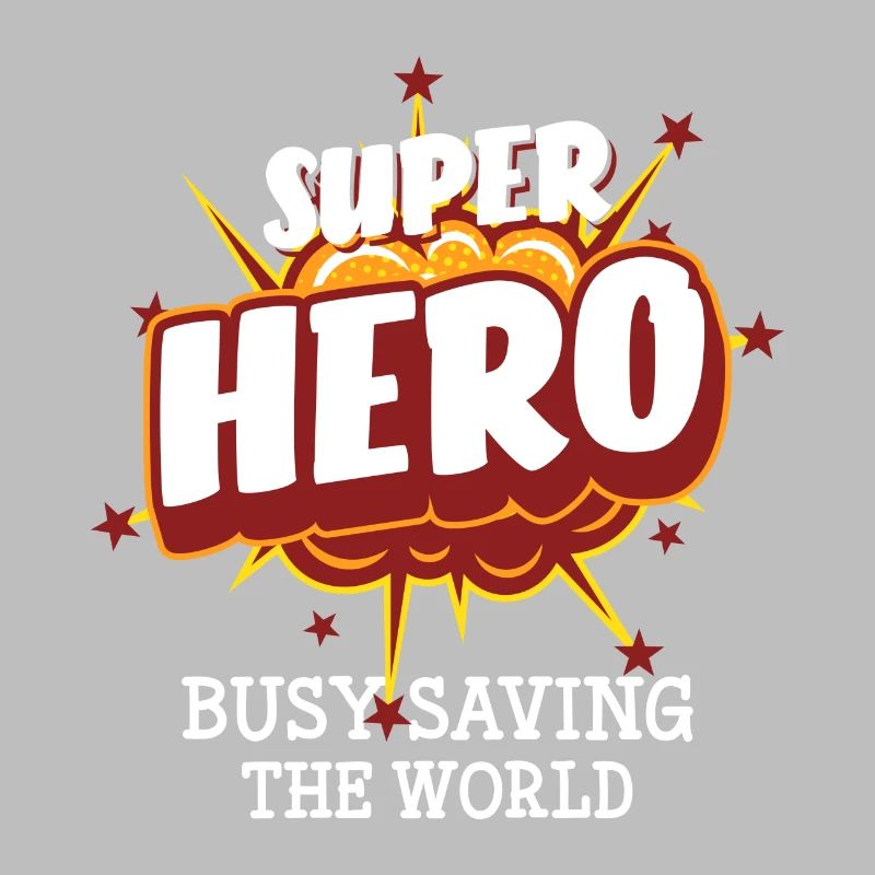 Alltagsheld Helden Lebensretter Beruf