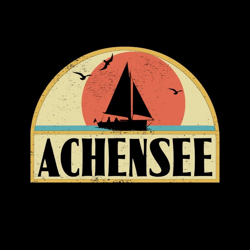 Achensee