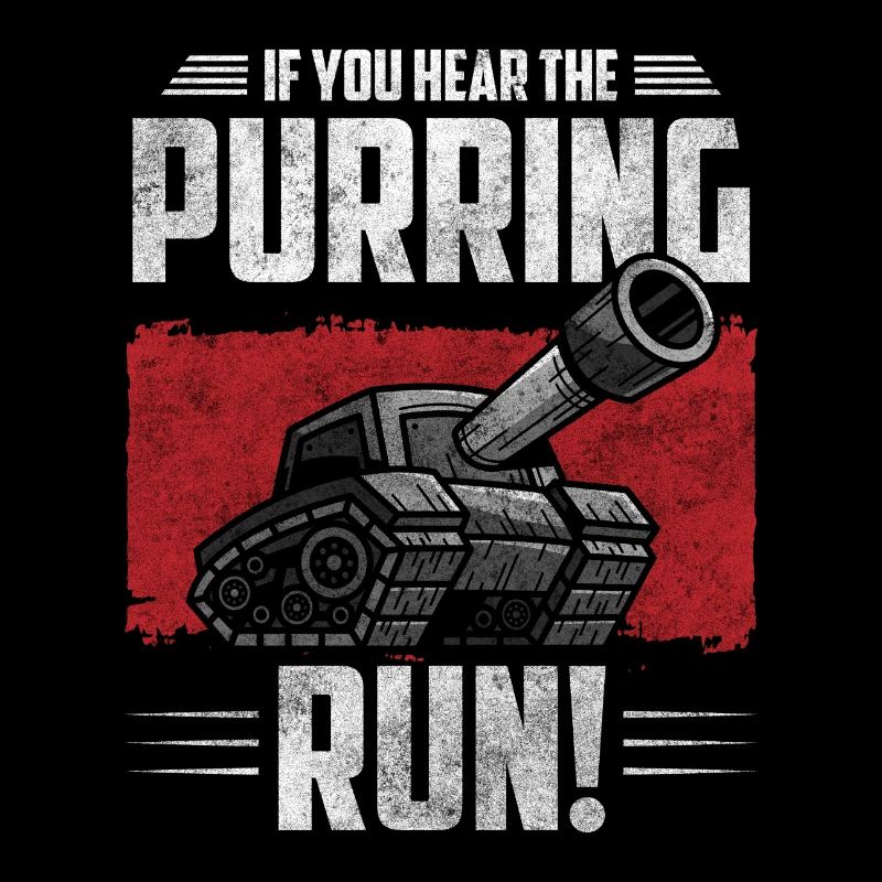 Krieg Armee Bundeswehr