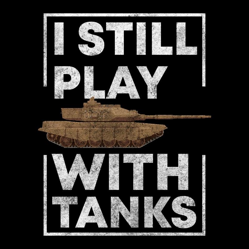 Kampfpanzer Panzerkampfwagen Kampffahrzeug Kraft